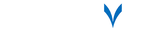 Blue Seven Blue Seven